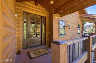 2490 Silver Cloud Dr, Park City, UT 84060 - Photo 65