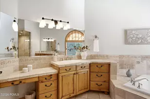2490 Silver Cloud Dr, Park City, UT 84060 - Photo 21
