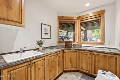 2490 Silver Cloud Drive, Park City, UT 84060 - Photo 47