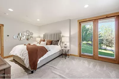 2490 Silver Cloud Drive, Park City, UT 84060 - Photo 39