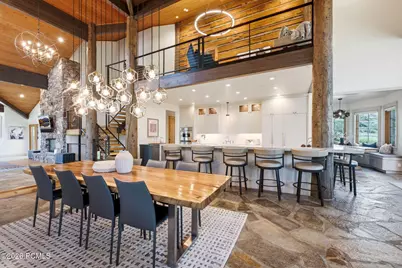2490 Silver Cloud Drive, Park City, UT 84060 - Photo 11