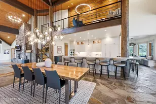 2490 Silver Cloud Dr, Park City, UT 84060 - Photo 11