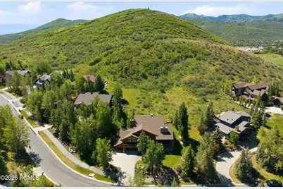 2490 Silver Cloud Drive, Park City, UT 84060 - Photo 81