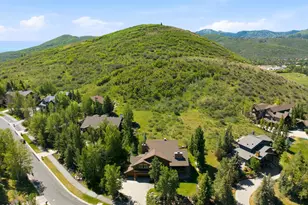 2490 Silver Cloud Dr, Park City, UT 84060 - Photo 81