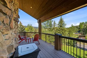 2490 Silver Cloud Dr, Park City, UT 84060 - Photo 63