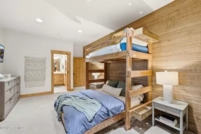 2490 Silver Cloud Drive, Park City, UT 84060 - Photo 43