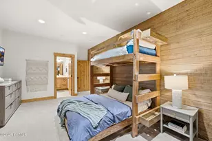 2490 Silver Cloud Dr, Park City, UT 84060 - Photo 43