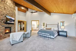 2490 Silver Cloud Dr, Park City, UT 84060 - Photo 19