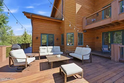 2490 Silver Cloud Drive, Park City, UT 84060 - Photo 53