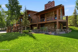 2490 Silver Cloud Dr, Park City, UT 84060 - Photo 67