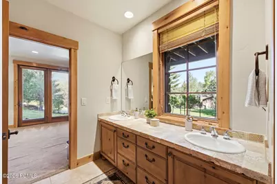 2490 Silver Cloud Drive, Park City, UT 84060 - Photo 41