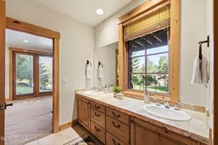 2490 Silver Cloud Dr, Park City, UT 84060 - Photo 41
