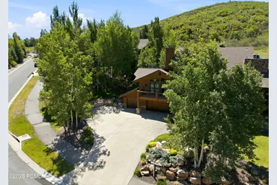 2490 Silver Cloud Drive, Park City, UT 84060 - Photo 75