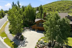 2490 Silver Cloud Dr, Park City, UT 84060 - Photo 75