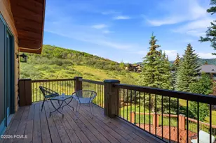 2490 Silver Cloud Dr, Park City, UT 84060 - Photo 73