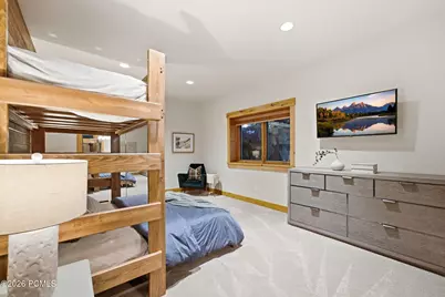 2490 Silver Cloud Drive, Park City, UT 84060 - Photo 45