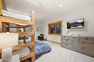 2490 Silver Cloud Dr, Park City, UT 84060 - Photo 45
