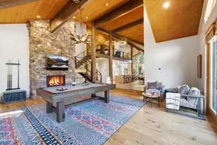 2490 Silver Cloud Dr, Park City, UT 84060 - Photo 13
