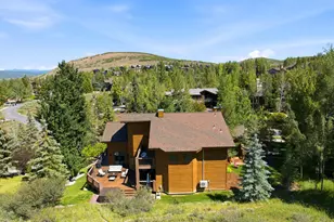 2490 Silver Cloud Dr, Park City, UT 84060 - Photo 87