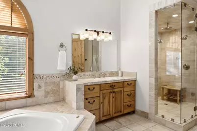 2490 Silver Cloud Drive, Park City, UT 84060 - Photo 23