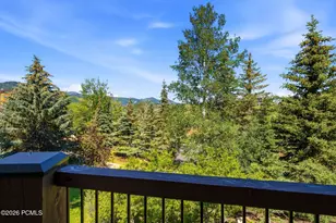 2490 Silver Cloud Dr, Park City, UT 84060 - Photo 61