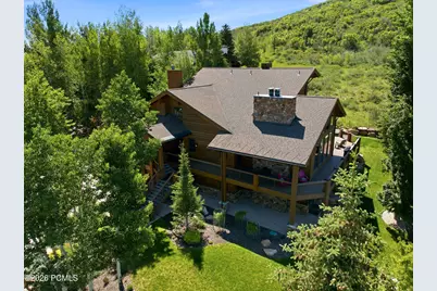 2490 Silver Cloud Drive, Park City, UT 84060 - Photo 77