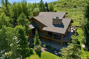 2490 Silver Cloud Dr, Park City, UT 84060 - Photo 77