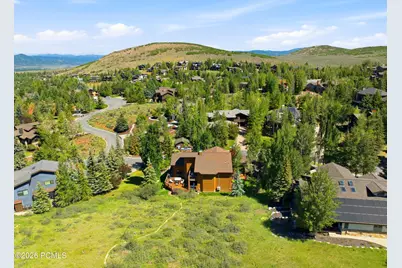 2490 Silver Cloud Drive, Park City, UT 84060 - Photo 85