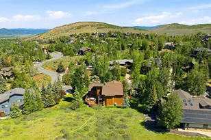 2490 Silver Cloud Dr, Park City, UT 84060 - Photo 85