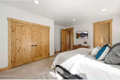 2490 Silver Cloud Drive, Park City, UT 84060 - Photo 33