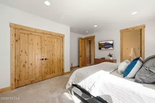 2490 Silver Cloud Dr, Park City, UT 84060 - Photo 33