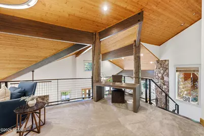 2490 Silver Cloud Drive, Park City, UT 84060 - Photo 17