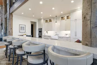 2490 Silver Cloud Drive, Park City, UT 84060 - Photo 9