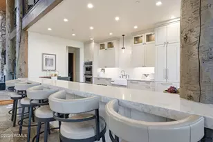 2490 Silver Cloud Dr, Park City, UT 84060 - Photo 9