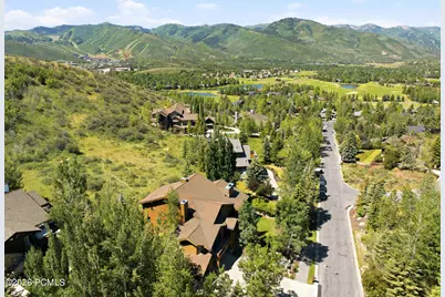 2490 Silver Cloud Drive, Park City, UT 84060 - Photo 83