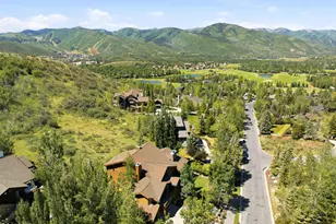 2490 Silver Cloud Dr, Park City, UT 84060 - Photo 83