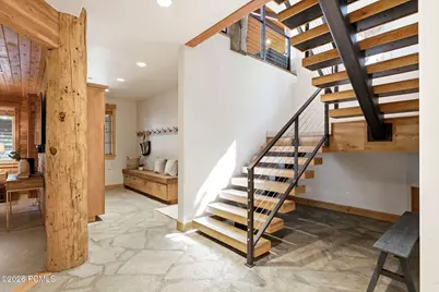 2490 Silver Cloud Drive, Park City, UT 84060 - Photo 37