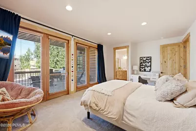 2490 Silver Cloud Drive, Park City, UT 84060 - Photo 27