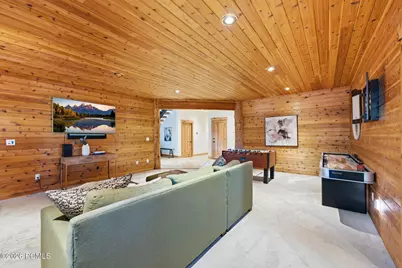 2490 Silver Cloud Drive, Park City, UT 84060 - Photo 49