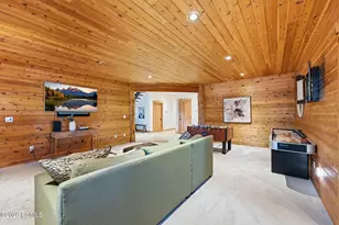 2490 Silver Cloud Dr, Park City, UT 84060 - Photo 49
