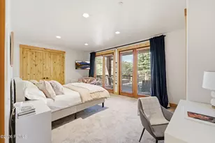 2490 Silver Cloud Dr, Park City, UT 84060 - Photo 29