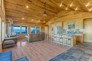 11509 N North Church Rd, Park City, UT 84098 - Photo 17