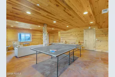 11509 N North Church Road, Park City, UT 84098 - Photo 31