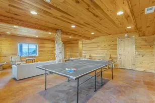 11509 N North Church Rd, Park City, UT 84098 - Photo 31