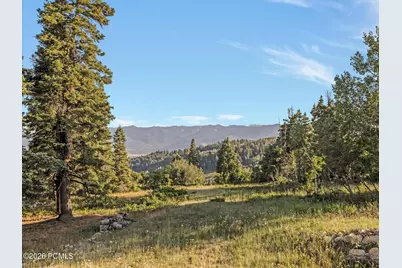 11509 N North Church Road, Park City, UT 84098 - Photo 15