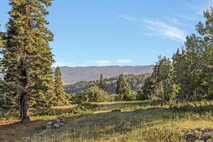 11509 N North Church Rd, Park City, UT 84098 - Photo 15