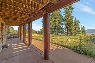 11509 N North Church Rd, Park City, UT 84098 - Photo 13