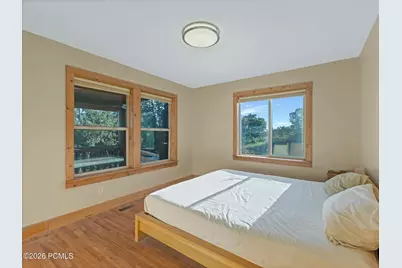 11509 N North Church Road, Park City, UT 84098 - Photo 25