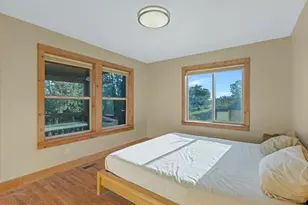 11509 N North Church Rd, Park City, UT 84098 - Photo 25