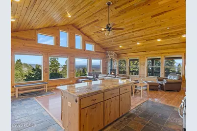 11509 N North Church Road, Park City, UT 84098 - Photo 19